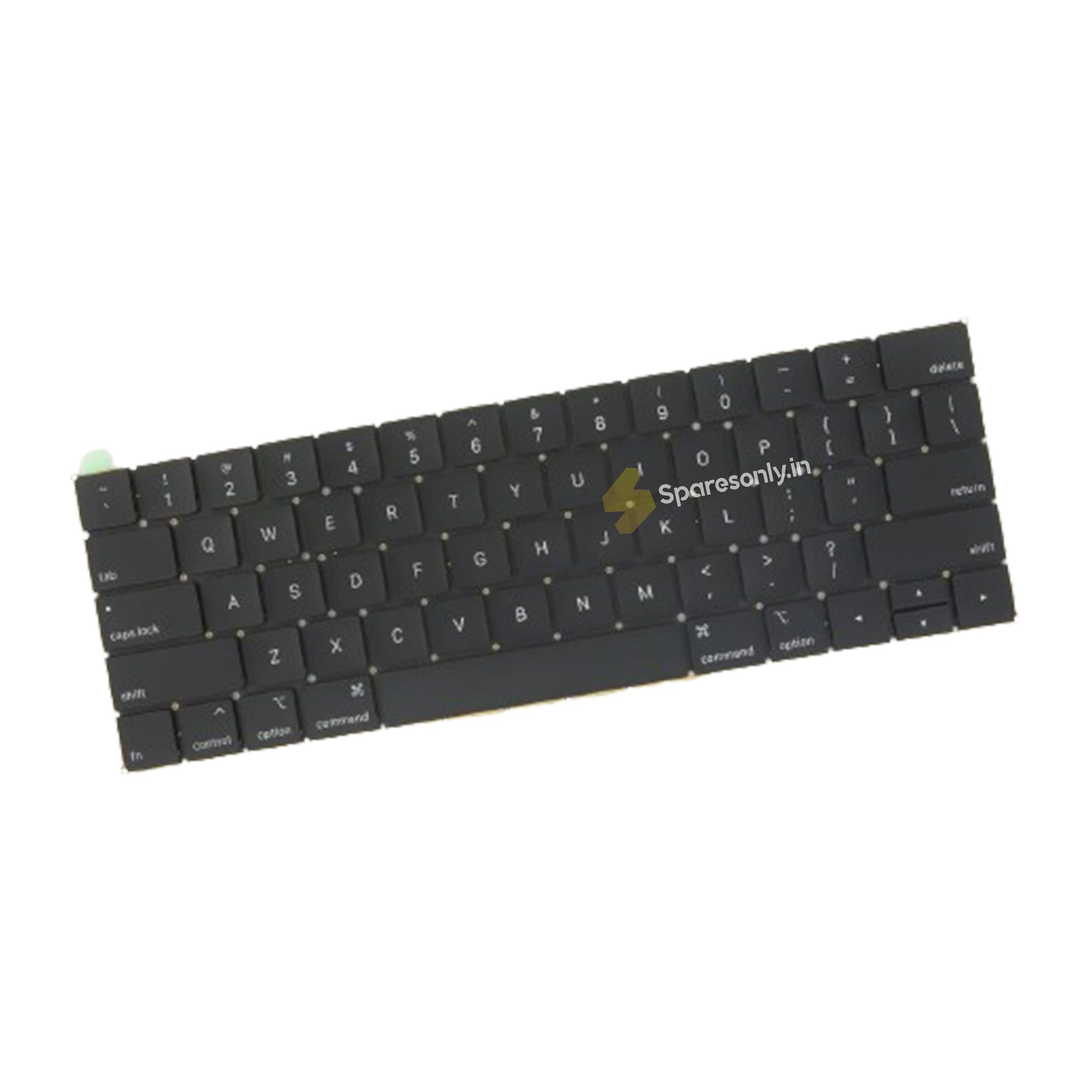 Keyboard For A1989, A1990 MacBook Pro 13 Keyboard For A1989, A1990 MacBook Pro 13